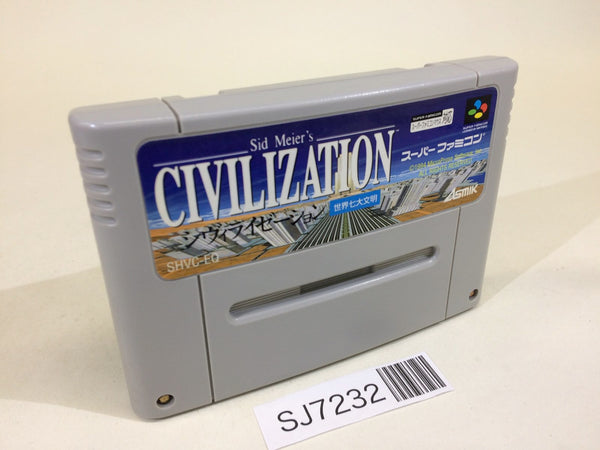 ALL GAME NEW TO OLD – Page 1056 – J4U.co.jp