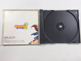Slayers Royal 2 PS1 Japan - FH3399