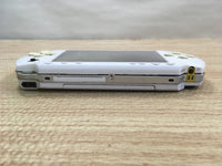 GD6692 Not Working PSP-1000 CERAMIC WHITE SONY PSP Console Japan