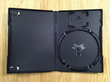 FH6475 Namco X Capcom PS2 Japan