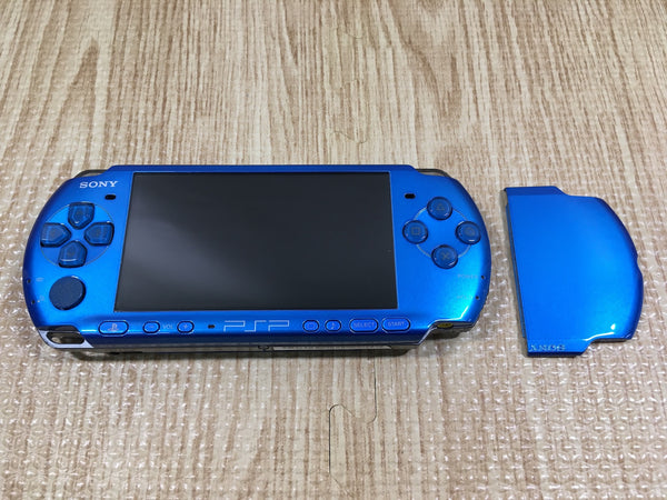 pspセット‼️ Amazon.com: Limited Edition PSP Sports Entertainment Pack