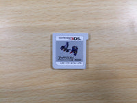 ue7585 FIRE EMBLEM Awakening BOXED Nintendo 3DS Japan