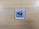ue7585 FIRE EMBLEM Awakening BOXED Nintendo 3DS Japan