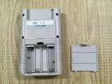 KH6030 With Defects - GameBoy Original DMG-01 Game Boy Console Japan