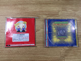 pop'n music Dreamcast Japan - FH8248