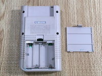 LG2031 Tested Working - GameBoy Original DMG-01 Game Boy Console Japan