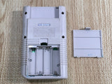 LG2031 Tested Working - GameBoy Original DMG-01 Game Boy Console Japan