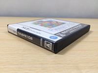 UE8126 Panel de Pon DS BOXED Nintendo DS Japan