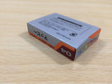 UE6035 Mappy Famicom Mini BOXED GameBoy Advance Japan