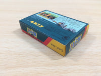 UE6560 Ghosts'n Goblins Makaimura BOXED GameBoy Advance Japan