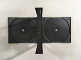 3x3 Eyes Tenrinou Genmu PS1 Japan - FH4875