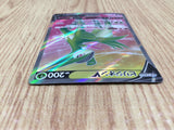 CE7258 Virizion V SR s9a 074/067 Pokemon Card TCG Japan