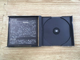King's Field 3 The Story Of Verdite PS1 Japan - FH9818