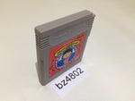 BZ4802 Chibi Maruko chan Deluxe Maruko World GameBoy Game Boy Japan