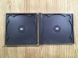 Black Matrix Cross Rerelease PS1 Japan - FH7176