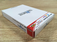 DK7317 Final Fantasy I BOXED Wonder Swan Bandai Japan