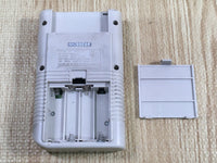 LF9731 Tested Working - GameBoy Original DMG-01 Game Boy Console Japan
