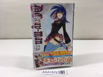 AAA1572 D.Gray-man Vol.22 Japanese Manga