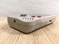 LF9731 Tested Working - GameBoy Original DMG-01 Game Boy Console Japan