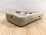 LF9731 Tested Working - GameBoy Original DMG-01 Game Boy Console Japan