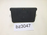 Kiss Kiss Seirei Gakuen GameBoy Advance Japan - BZ3047