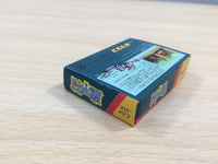 UE6560 Ghosts'n Goblins Makaimura BOXED GameBoy Advance Japan
