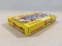 UE4123 Boktai 2 Solar Boy Django Lunar Knights BOXED GameBoy Advance Japan