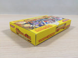 UE4123 Boktai 2 Solar Boy Django Lunar Knights BOXED GameBoy Advance Japan