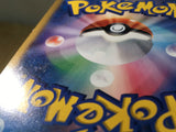 CE3358 Emolga EX RR XY1Y 023/060 Pokemon Card TCG Japan
