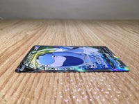 CE8458 Arctovish V SR S6K 072/070 Pokemon Card TCG Japan