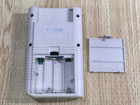 LG2132 With Defects - GameBoy Original DMG-01 Game Boy Console Japan