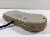 DK8136 With Defects - CONTROLLER FOR SUPER FAMICOM SNES CONSOLE Japan