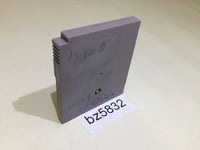 BZ5832 Sanrio Uranai Party Kitty GameBoy Game Boy Japan