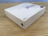 Tokimeki Memorial 2 PS1 Japan - FH9315
