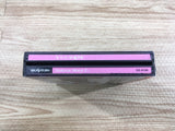 FH9920 Sakura Taisen Wars 2 First Limited Sega Saturn Japan