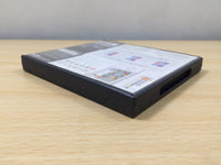 UE8126 Panel de Pon DS BOXED Nintendo DS Japan