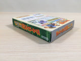 Donkey Kong Land 3 Diddy Kong Dixie Kong BOXED GameBoy Game Boy Japan - UE3990