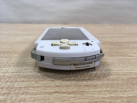 GD6692 Not Working PSP-1000 CERAMIC WHITE SONY PSP Console Japan