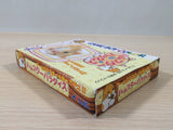 Hamster Paradise BOXED GameBoy Game Boy Japan - UE1897