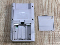 LG2234 Plz Read Item Condi GameBoy Original DMG-01 Game Boy Console Japan