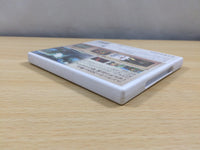 ue7810 The Legend of Zelda Ocarina of Time 3D BOXED Nintendo 3DS Japan