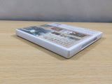 ue7810 The Legend of Zelda Ocarina of Time 3D BOXED Nintendo 3DS Japan