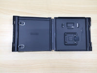 UE8126 Panel de Pon DS BOXED Nintendo DS Japan