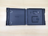 UE8126 Panel de Pon DS BOXED Nintendo DS Japan