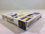 DK6829 Donald Duck no Lucky Dime BOXED Sega Game Gear Japan