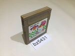 BZ5431 Kirby 2 Kirby's Dream Land GameBoy Game Boy Japan