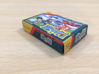 UE6560 Ghosts'n Goblins Makaimura BOXED GameBoy Advance Japan