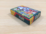UE6560 Ghosts'n Goblins Makaimura BOXED GameBoy Advance Japan