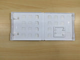ue7810 The Legend of Zelda Ocarina of Time 3D BOXED Nintendo 3DS Japan