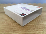 Tokimeki Memorial 2 PS1 Japan - FH9315